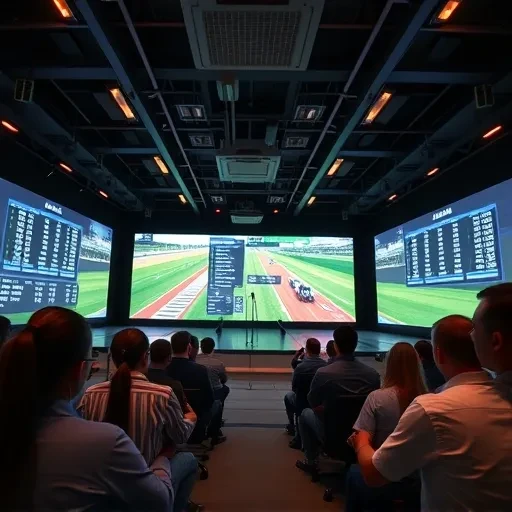 pop888 Confiável Sempre