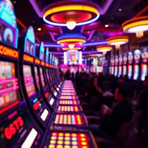 pop888 Jogos Diversos