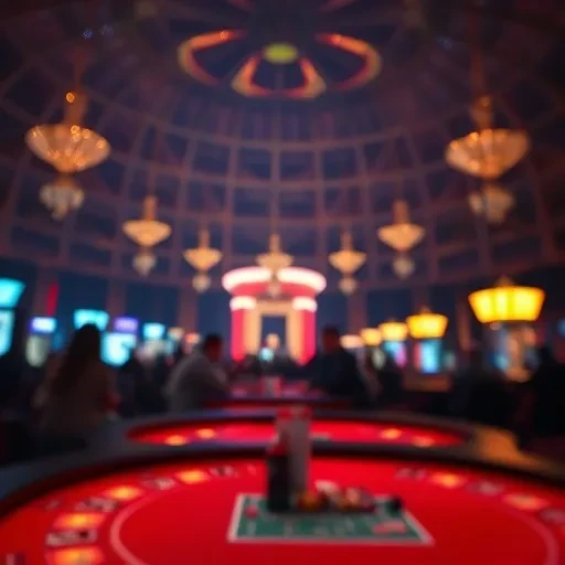 pop888 Login Rápido