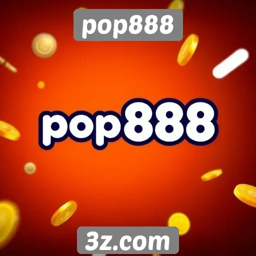 novos métodos de pagamento disponíveis no pop888