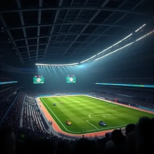 pop888 Pagamentos Rápidos