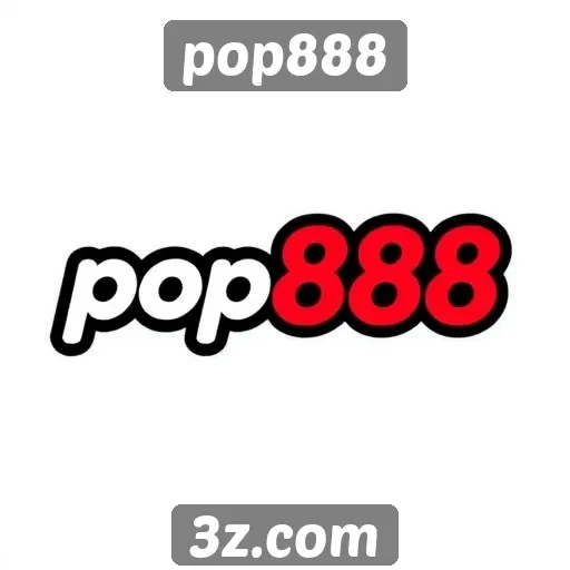 Métodos de pagamento aceitos pelo pop888