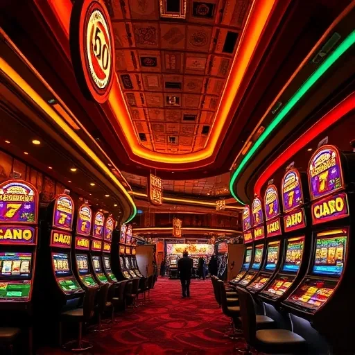 pop888 Promoções Imperdíveis